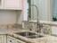 Photo 13 of 25 : 7951 Cricket Court, #Unit 403