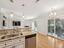 Photo 14 of 25 : 7951 Cricket Court, #Unit 403