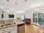 Photo 15 of 25 : 7951 Cricket Court, #Unit 403