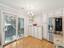 Photo 16 of 25 : 7951 Cricket Court, #Unit 403
