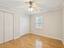 Photo 17 of 25 : 7951 Cricket Court, #Unit 403