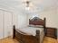 Photo 18 of 25 : 7951 Cricket Court, #Unit 403