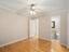 Photo 19 of 25 : 7951 Cricket Court, #Unit 403