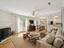 Photo 2 of 25 : 7951 Cricket Court, #Unit 403