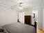 Photo 20 of 25 : 7951 Cricket Court, #Unit 403
