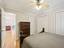 Photo 21 of 25 : 7951 Cricket Court, #Unit 403