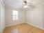 Photo 22 of 25 : 7951 Cricket Court, #Unit 403