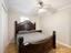 Photo 23 of 25 : 7951 Cricket Court, #Unit 403