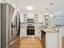 Photo 3 of 25 : 7951 Cricket Court, #Unit 403
