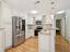 Photo 4 of 25 : 7951 Cricket Court, #Unit 403