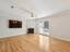Photo 5 of 25 : 7951 Cricket Court, #Unit 403