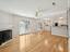 Photo 6 of 25 : 7951 Cricket Court, #Unit 403