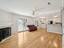 Photo 7 of 25 : 7951 Cricket Court, #Unit 403
