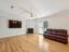Photo 8 of 25 : 7951 Cricket Court, #Unit 403