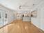 Photo 9 of 25 : 7951 Cricket Court, #Unit 403