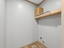 Photo 19 of 25 : 721 General Moultrie Drive