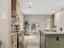 Photo 5 of 25 : 721 General Moultrie Drive