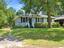 Photo 3 of 25 : 5136 Conway Street