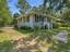 Photo 4 of 25 : 5136 Conway Street
