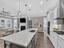 Photo 13 of 25 : 172 Collared Dove Court