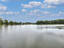 Photo 11 of 25 : 209 Ridge Lake Drive, #1