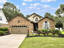 Photo 12 of 25 : 209 Ridge Lake Drive, #1