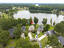 Photo 2 of 25 : 209 Ridge Lake Drive, #1