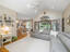 Photo 20 of 25 : 209 Ridge Lake Drive, #1