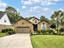 Photo 3 of 25 : 209 Ridge Lake Drive, #1