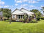 Photo 4 of 25 : 209 Ridge Lake Drive, #1