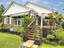 Photo 5 of 25 : 209 Ridge Lake Drive, #1