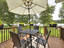 Photo 6 of 25 : 209 Ridge Lake Drive, #1
