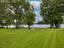 Photo 7 of 25 : 209 Ridge Lake Drive, #1