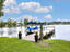 Photo 9 of 25 : 209 Ridge Lake Drive, #1