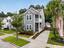 Photo 2 of 25 : 1658 Sparkleberry Lane