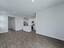 Photo 5 of 25 : 348 Willow Run Drive