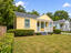 Photo 10 of 25 : 2119 Thornlee Drive