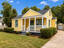 Photo 11 of 25 : 2119 Thornlee Drive