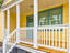 Photo 13 of 25 : 2119 Thornlee Drive