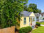 Photo 5 of 25 : 2119 Thornlee Drive