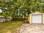 Photo 6 of 25 : 2119 Thornlee Drive