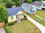 Photo 7 of 25 : 2119 Thornlee Drive