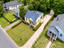 Photo 8 of 25 : 2119 Thornlee Drive