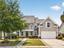 Photo 2 of 25 : 217 Palmetto Village Circle