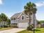 Photo 3 of 25 : 217 Palmetto Village Circle