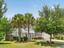 Photo 4 of 25 : 217 Palmetto Village Circle