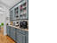 Photo 11 of 25 : 3031 Fraserburgh Way, #2801