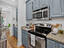 Photo 12 of 25 : 3031 Fraserburgh Way, #2801
