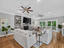 Photo 17 of 25 : 3031 Fraserburgh Way, #2801