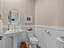 Photo 24 of 25 : 3031 Fraserburgh Way, #2801